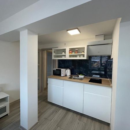 Apartmantt ヘプ エクステリア 写真