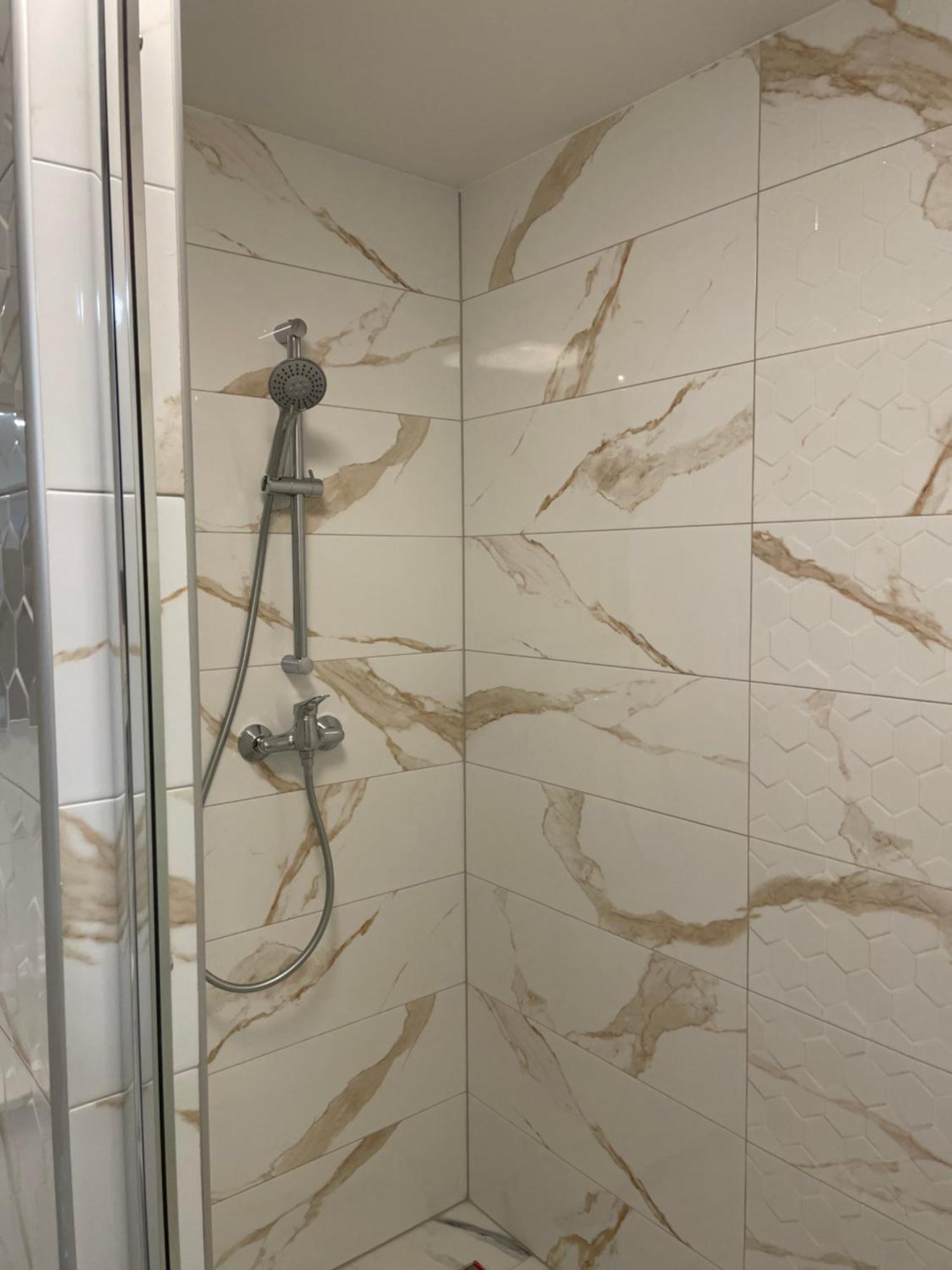 Apartmantt ヘプ エクステリア 写真